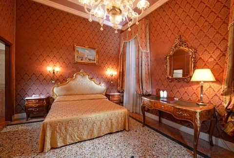 Residenza Hotel San Maurizio — photo 7