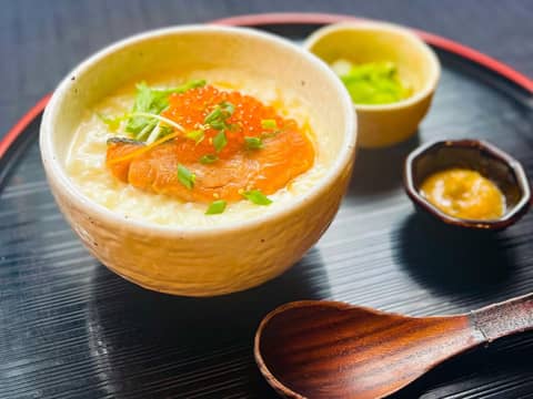 APA Hotel Higashi Shinjuku Kabukicho Higashi — photo 9