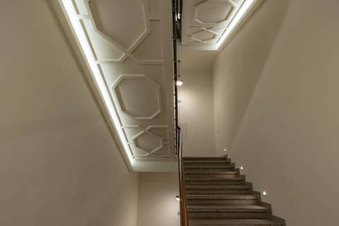 Unesco Prague Apartments — photo 6