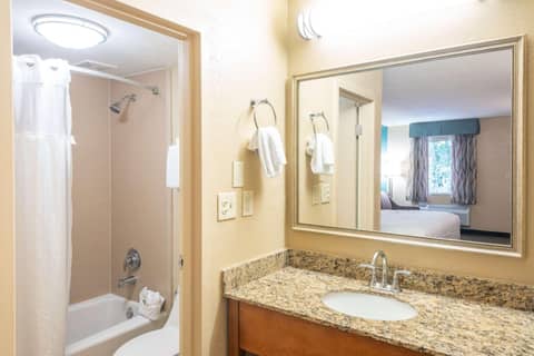 Best Western Charleston Inn — photo 2