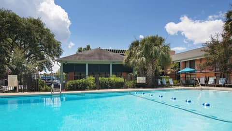 Best Western Charleston Inn — photo 3