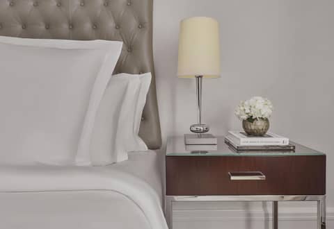 Rosewood Washington DC — photo 6