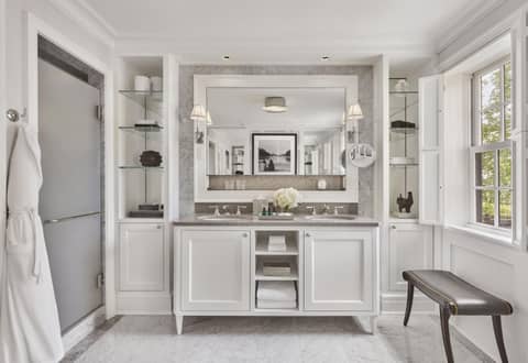 Rosewood Washington DC — photo 8