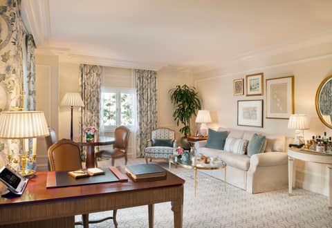 The Peninsula Beverly Hills — photo 8