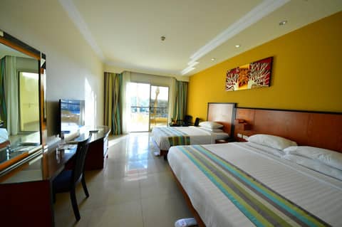 Xperience Kiroseiz Parkland — photo 4