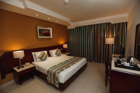 Xperience Kiroseiz Parkland — photo 8