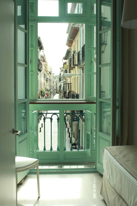 Palacio Cabrera - Lillo — photo 8
