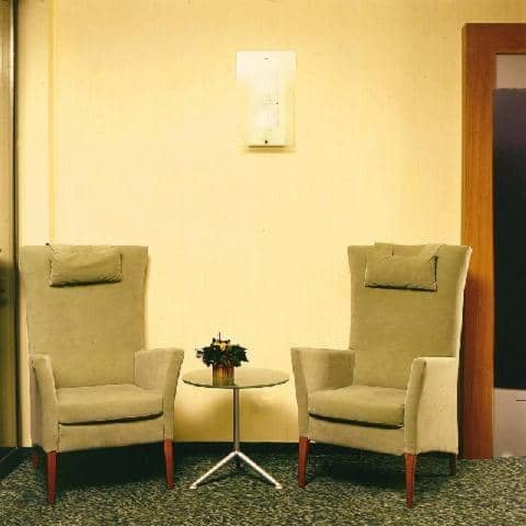 Memphis Hotel — photo 8