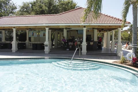 Star Island Resort and Club - Near Disney — photo 6