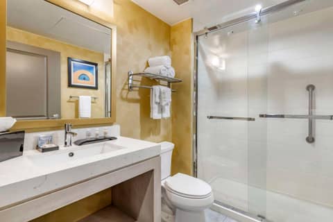 Hotel 1914 - Historic Alamo Riverwalk, an Ascend Collection Hotel — photo 9
