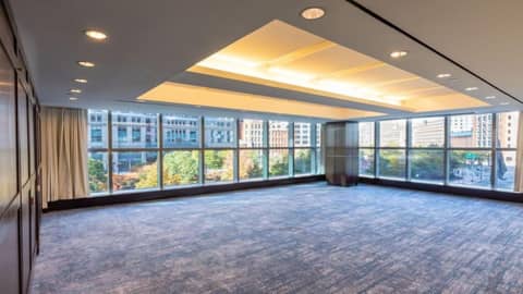 InterContinental Boston by IHG — photo 3
