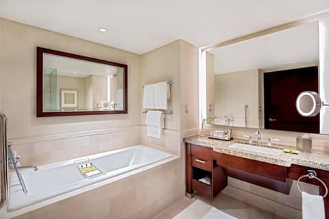 InterContinental Boston by IHG — photo 5