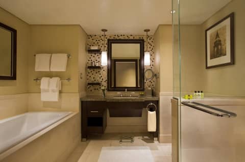 InterContinental Boston by IHG — photo 6