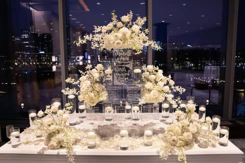 InterContinental Boston by IHG — photo 7