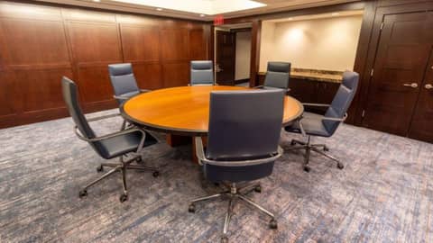 InterContinental Boston by IHG — photo 8