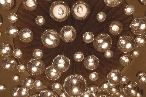 Radisson Hotel & Conference Centre Calgary Airport — photo 4