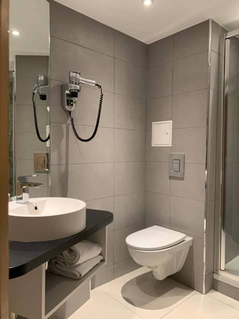 Timhotel Odessa Montparnasse — photo 3
