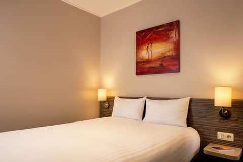 Timhotel Odessa Montparnasse — photo 5