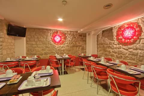 Timhotel Odessa Montparnasse — photo 6