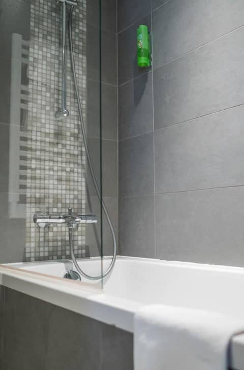 Timhotel Odessa Montparnasse — photo 8