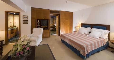 Elounda Bay Palace, a Member of the Leading Hotels of the World — photo 2