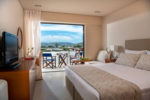 Elounda Bay Palace, a Member of the Leading Hotels of the World — photo 4