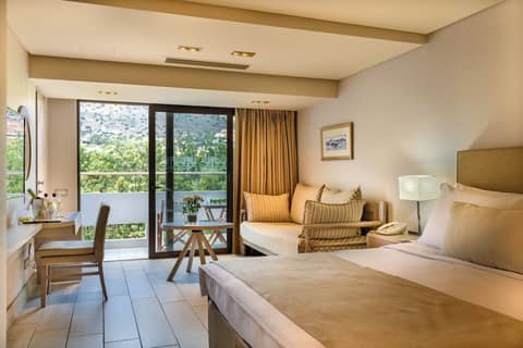 Elounda Bay Palace, a Member of the Leading Hotels of the World — photo 5