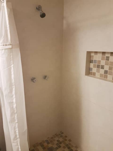 Hotel Las Pergolas — photo 7