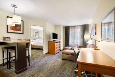 Sonesta ES Suites San Diego - Rancho Bernardo — photo 3