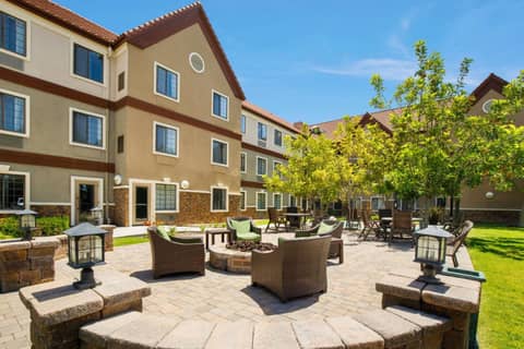 Sonesta ES Suites San Diego - Rancho Bernardo — photo 4