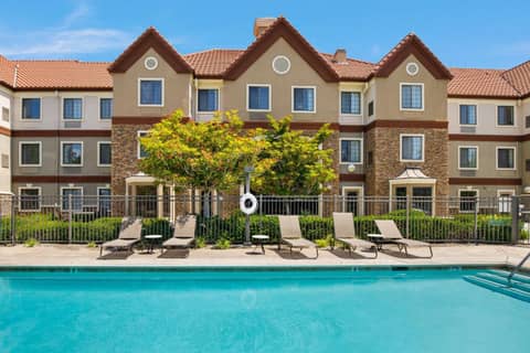 Sonesta ES Suites San Diego - Rancho Bernardo — photo 6