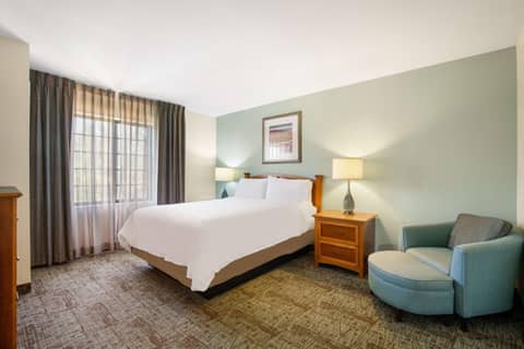 Sonesta ES Suites San Diego - Rancho Bernardo — photo 8