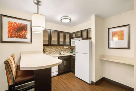 Sonesta ES Suites San Diego - Rancho Bernardo — photo 9