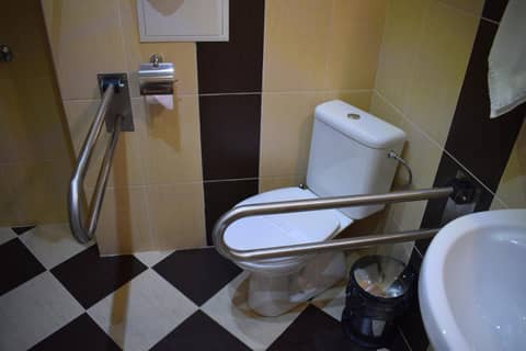 Slavyanska Beseda Hotel — photo 2