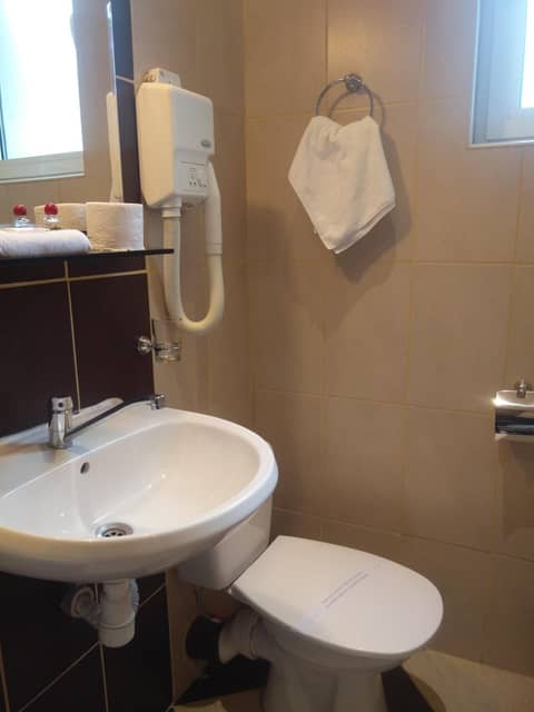 Slavyanska Beseda Hotel — photo 4
