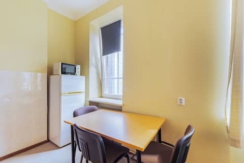 Noclegi Stadion Bed & Breakfast — photo 6