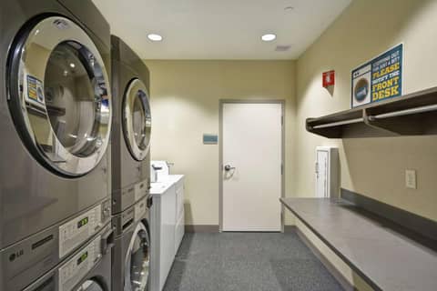 Home2 Suites By Hilton Plymouth Minneapolis — photo 6