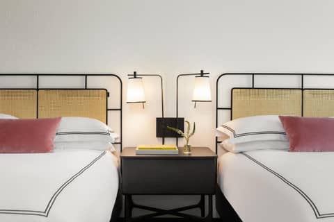 Kimpton Hotel Fontenot by IHG — photo 7