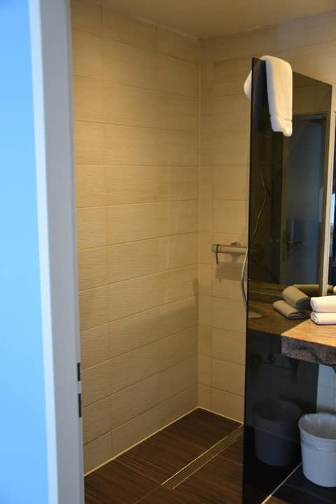 Atel Hotel Lasserhof — photo 3