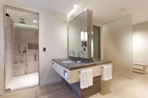 Hyatt Grand Central New York — photo 7