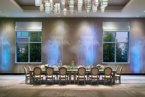 Renaissance Atlanta Airport Gateway Hotel — photo 5