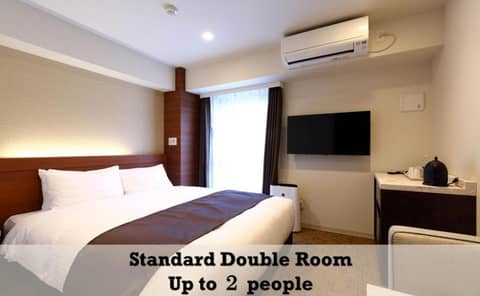 LUXCARE HOTEL — photo 3