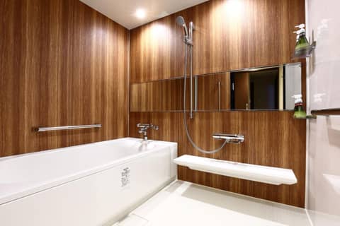 LUXCARE HOTEL — photo 7
