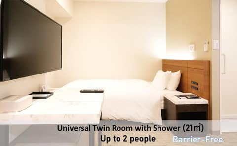 LUXCARE HOTEL — photo 8