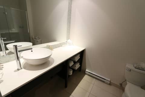 Hotel Classique — photo 3