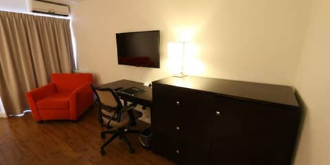Hotel Classique — photo 7