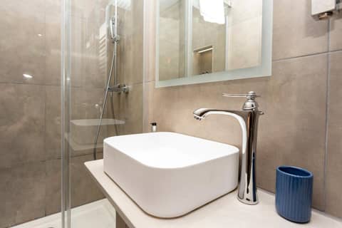 MONO Suites NEW TOWN — photo 5