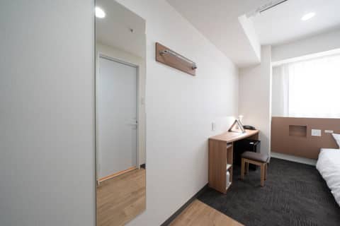 Washington R&B Hotel Nagoya Ekimae — photo 7