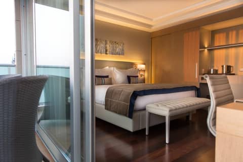 Palladio Hotel Buenos Aires - MGallery Collection — photo 7