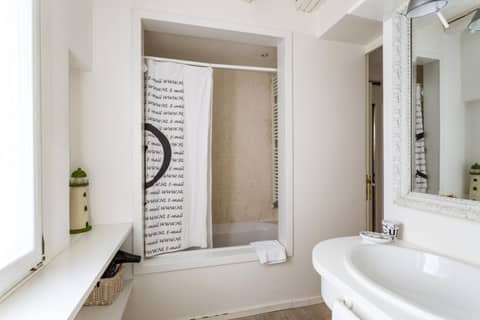 Hotel Tiziano — photo 3